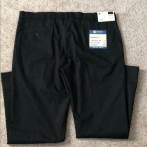 Haggar men’s pants 40x30